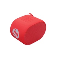 ♥Limit Free Shipping♥ HP BTS01 Bluetooth 5.0 Portable Speaker 3D Stereo Surround Sound