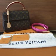 LV Clunny BB Original