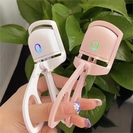 Electric Eyelash Curler Electric Eyelash Curler Eyelash Curler Eyelash Curler Electric Eyelash Curle
