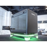 InWin A1 A+ riser feet extension