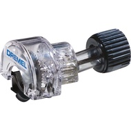 Dremel Mini Saw Attachment