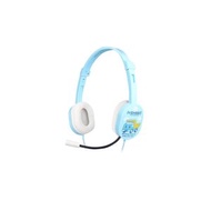 保護聽覺安全兒童電腦耳機 - Runabouts