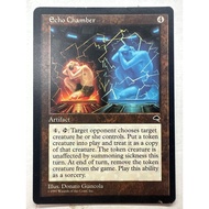 Echo Chamber - Non Foil - MTG