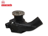 RTA ปั้มน้ำ ISUZU 6BB1 คอสั้น (5-13610-016-0)