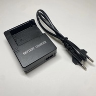LC-E8E/LC-E8C Battery Charger For Canon LP-E8 For 550D For 600D 700D T2i T3i New US EU CORD