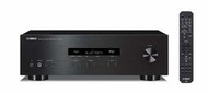 Fufilo美國代購&lt;歡迎詢價&gt;Yamaha R-S202BL Stereo Receiver