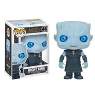Funko Pop Game of Thrones - Night King #44