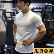 🌸Limited Time Discount Sale🌸 Functional Training Top Sports Fitness Top Super Elastic Super Easy to 