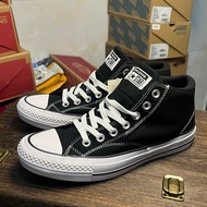 Converse Chuck All Star Malden Black Casual Sneakers 36-44 PSI4