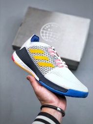 Adidas  ADIDAS CRAZYFLIGHT MID