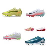 2025 New Style CR7 High-Top 16th Generation Offensive Crodia National Team Mid-Top Football Boots: N