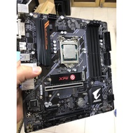 Cpu CHIP INTEL I5 9400F -