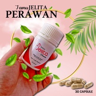 Breast Firm + Payudara Besar Tegang Montok / Slim / Kurus Tanpa Diet + Miss V Ketat Virgin / Dara + 
