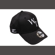 WTAPS Hat Direct from Japan Secondhand