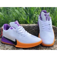 ♞New  Fashion Sports lowcut Kobe mamba focus basketball sneakers shoes for men