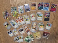 Ptcg 猛雷鼓 deck 草面具 怒鸚哥 沙鐵皮 光輝甲賀忍蛙 吉稚雞 秘密箱 大地之容器 奧林博士的關心 寶可夢裝置3.0 交替推車 寶可夢捕捉器 朋友手冊 勇氣護符 能量回收 超級能量回收 奇樹