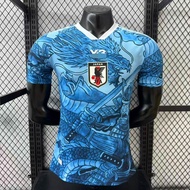 Player Version 2627 Japan Y3 Special Edition S-3XL