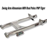 Swing arem Arm Tiger almini NRV aitech K2R arm aluminum Model aitech k2r pnp tiger tilas tilam SWING
