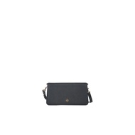 Tory Burch Emerson Mini Crossbody Bag In Black 159463
