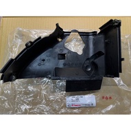 Guangyang GP II GP2 Jet Cooling Cover Upper Engine 1963A-AAC9-900