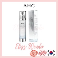 [READY STOCK] 🇰🇷 AHC Hyaluronic Dewy Radiance Toner (100ml) AHC爽肤水