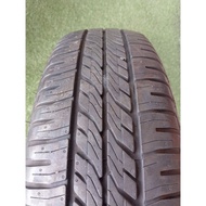 175/65/15 USED TYRE (READY STOCK)