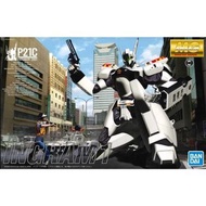 (門市現貨) MG 1/35 機動警察 1號機 英格倫