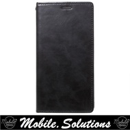 Y2K Samsung A2 Core / A6 / A6+ Plus / A7 2018 / A8 / A8+ Plus 2018 / A9 2018 / A11 / A31 Leather Dia