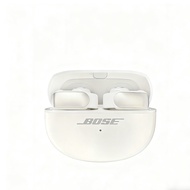 ฮ่องกงซื้อหูฟัง Bose Ultra แบบเปิดด้านหลังที่ไม่บีบหู