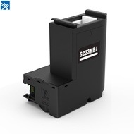 S210125 Maintenance box for Epson SC-F100 SC-F130 SC-F160 SC-F170 SureColor F150 F100 F130 F160 F170