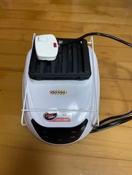 烘衣機