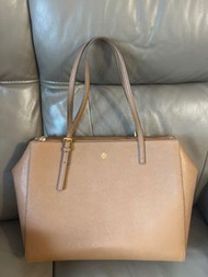 Tory Burch Tote Bag