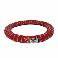 Tubeless Motorcycle Tire 80-90-17 Ring 17 Flemmo FDR Tire Original - 12PART