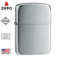 Hand Satin Sterling Silver 1941 Replica- 24