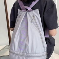 beg sekolah perempuan beg sekolah budak perempuan beg sekolah menengah Backpack Women