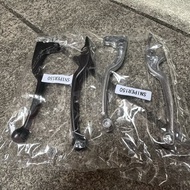 BRAKE LEVER FOR CLICK i 125/150 , SNIPER150, SNIPER155