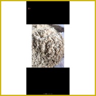 ✥ ☸ ◹ TINAPA FLAKES PURO 1KILO