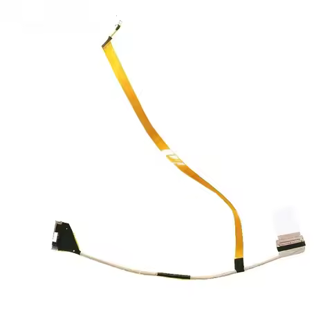 New laptop LCD cable for MSI gp76 ms17k2 300Hz ge76 K1N- 3040303 -H39 TAN