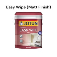 Jotun Easy Wipe 7236 CHI 35 Liter