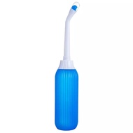 portable bidet spray