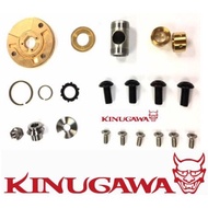 KINUGAWA STANDARD MAJOR ~ Turbo repair kit MAJOR set    RHF5H