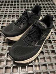 New Balance 1080 Fresh Foam V14