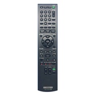 RMT-D249P Remote Control for DVD Recorder RDR-AT100 RDR-AT200 HX780 HX980