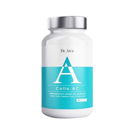 DR.AWIE Colla-AC Dietary Supplement Product