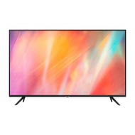 Smart Tivi 4K UHD 43 Inch UA43AU7002KXXV