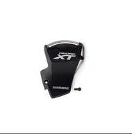 Shimano XT顯示器