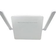 TX 5G Wifi Router Modem 2.4G5G Dual Band Ac Wifi G140Wmf Onu Su