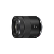 Canon | Canon RF 85mm F2 Macro IS STM (Canon Korea ของแท) โปรโมชนลงทะเบยนสนคาของแท / WJ