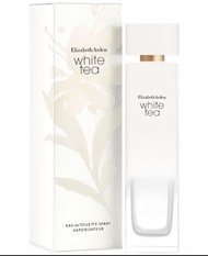 Elizabeth Arden - 白茶淡香水 100ml[085805557331]