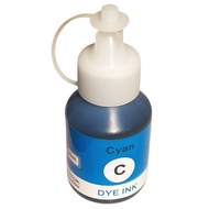 Suitable for Brothers BT6009 5009CMY BTD60BK T500 300 700 310 T510 Continuous Ink Supply